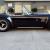 1978 AC Cobra Dax Tojeiro 5.3 V12 Automatic Great Example Rare Find!