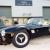 1978 AC Cobra Dax Tojeiro 5.3 V12 Automatic Great Example Rare Find!