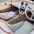 1978 AC Cobra Dax Tojeiro 5.3 V12 Automatic Great Example Rare Find!