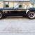 1978 AC Cobra Dax Tojeiro 5.3 V12 Automatic Great Example Rare Find!