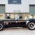 1978 AC Cobra Dax Tojeiro 5.3 V12 Automatic Great Example Rare Find!
