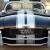 1978 AC Cobra Dax Tojeiro 5.3 V12 Automatic Great Example Rare Find!