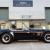 1978 AC Cobra Dax Tojeiro 5.3 V12 Automatic Great Example Rare Find!