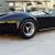 1978 AC Cobra Dax Tojeiro 5.3 V12 Automatic Great Example Rare Find!
