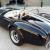 1978 AC Cobra Dax Tojeiro 5.3 V12 Automatic Great Example Rare Find!