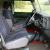 Land Rover Series 3 88" Hard Top