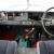 Land Rover Series 3 88" Hard Top
