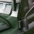 Land Rover Series 3 88" Hard Top