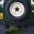 Land Rover Series 3 88" Hard Top