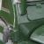 Land Rover Series 3 88" Hard Top