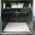 Land Rover Series 3 88" Hard Top