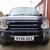 2006 56 LAND ROVER DISCOVERY 2.7 3 TDV6 S 5D 188 BHP DIESEL