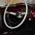 Volkswagen Karmann Ghia