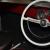 Volkswagen Karmann Ghia
