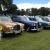 1973 ROLLS ROYCE SILVER SHADOW1 only 23000 miles form new