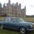 1973 ROLLS ROYCE SILVER SHADOW1 only 23000 miles form new