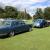 1973 ROLLS ROYCE SILVER SHADOW1 only 23000 miles form new