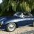 Chesil Speedster .....Deposit Taken