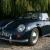Chesil Speedster .....Deposit Taken