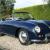 Chesil Speedster .....Deposit Taken