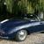 Chesil Speedster .....Deposit Taken