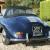 Chesil Speedster .....Deposit Taken