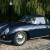 Chesil Speedster .....Deposit Taken
