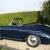 Chesil Speedster .....Deposit Taken