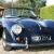 Chesil Speedster .....Deposit Taken