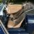 Chesil Speedster .....Deposit Taken