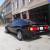 1984 Toyota Celica Supra Hatchback 2-Door 2.8L Low miles California car