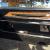 Cadillac : Eldorado Base Hardtop 2-Door