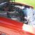 Oldsmobile : Cutlass Cutlass Supreme