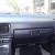 1984 Toyota Celica Supra Hatchback 2-Door 2.8L Low miles California car
