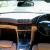 BMW 5 30i Sport 2002 4D Sedan Automatic 3L Multi Point F INJ 5 Seats in VIC