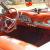 Classic Convertible CAR in QLD
