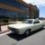 1969 Ford Galaxie 500 Coupe 351V8