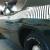Plymouth : Barracuda fastback