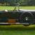 1924 Sunbeam 24/70 4.5 litre Tourer.