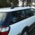 Subaru Outback GEN III 2 5L 5 Speed Excellent Cond 12M Rego in NSW