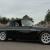 Datsun 1600 Sports (1965) 2D Roadster Manual (1.6L - Carb) Seats