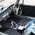 Datsun 1600 Sports (1965) 2D Roadster Manual (1.6L - Carb) Seats