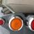 Datsun 1600 Sports (1965) 2D Roadster Manual (1.6L - Carb) Seats