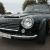 Datsun 1600 Sports (1965) 2D Roadster Manual (1.6L - Carb) Seats