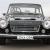 Datsun 1600 Sports (1965) 2D Roadster Manual (1.6L - Carb) Seats