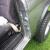 Ford : Bronco