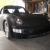 Porsche : 930 933 TURBO SPEEDSTER LOOK