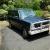 Jeep 1982 SJ Grand Chrokee Wagoneer 4WD V8 Truck Hotrod in VIC