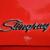 Chevrolet Corvette Stingray L48 5.7 V8 Auto