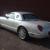 2005 54 Ford Thunderbird Automatic LHD.